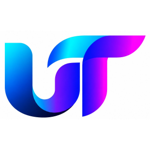 UMARIX TECHNOLOGIES logo